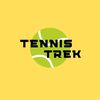 tennistrek