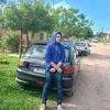 lucasmello5679
