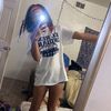 kiarasmith346