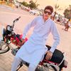 qadi.no.804925