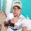 andres.b.22