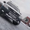 shodiyevdoniyor