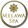 melawaspa