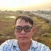 hai_lua_tay_ninh