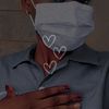 doctorrachel