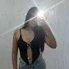 privsff_