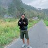 taufikur.rahman27