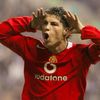 cr_7edits5