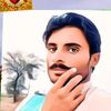 ghulammurtazari91
