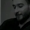 mw.fan1