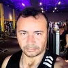 cariri_pressao