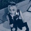 bb4ma