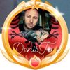 DenisTaniOfficial✅