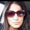 jacquelinemarie3kids