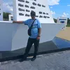 novik.aleks