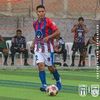 loayzadavid10