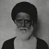 بــنت الًــ مقتــدى 🕊️🇮🇶