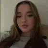 25.zoeee