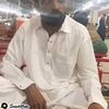 ranaashrafrana585