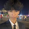 yiichan1