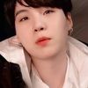 jeni_yg5