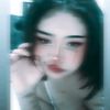 kitty_gomita