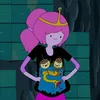 princessbubblegum_911