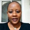 doreen8222