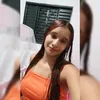 jessi_017_