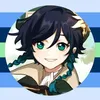 zuzeo_