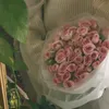 mona_barwari18