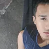 4ken23