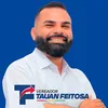 tauanfeitosaofc