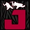 jonneis