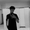 richardfigueiiredo_