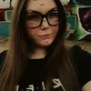 kvcs_vikii24