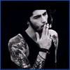 userf2l1gpxdck