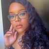 prettycountrybritt