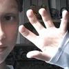my_secrets50