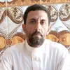 user9906196130188