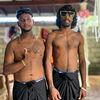 tharindu..malli__