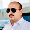 imdad mama