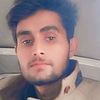 usman.razaq48