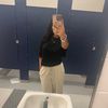 its_hillary75