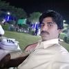 imranbaghoor52627