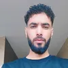 qwerewqtytttttt0508