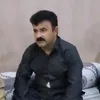 karim_s_garde