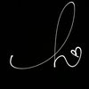 noor.002