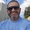 jnior4559