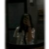 farjanaahmed.100